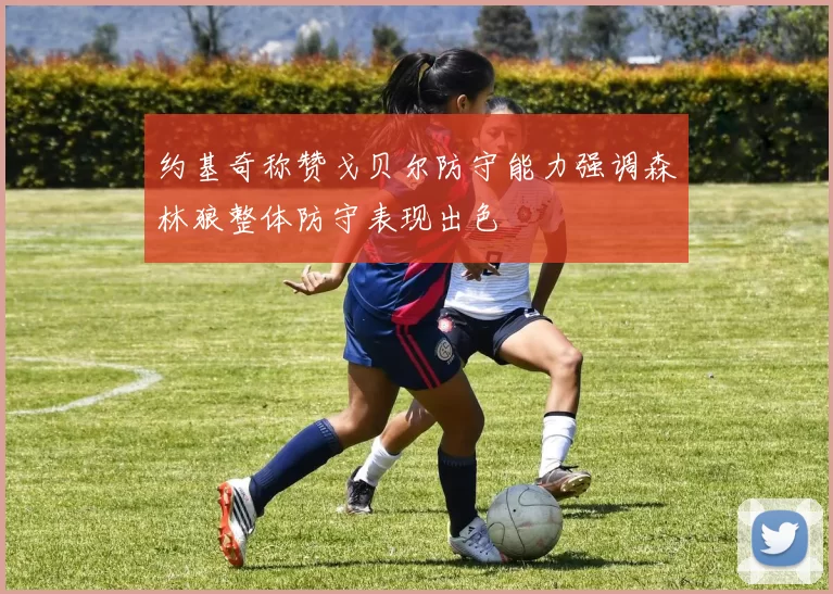 约基奇称赞戈贝尔防守能力强调森林狼整体防守表现出色