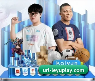 规模扩大 - 市场覆盖范围大幅扩大,合作品牌阵容持续壮大,用户基数稳步增长。